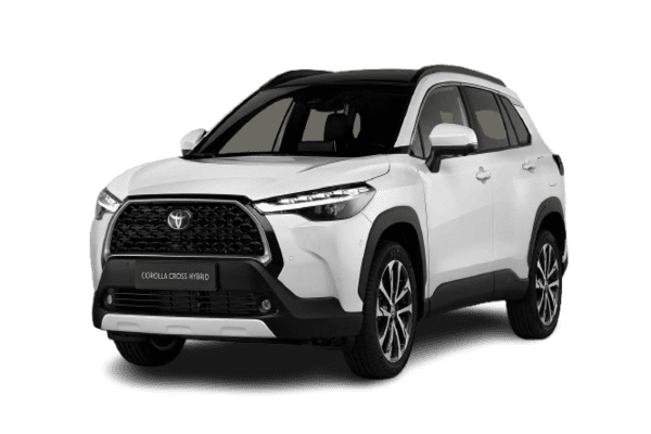 Vural Otomotiv | Tekirdağ Çorlu Oto Tamir | Tekirdağ Çorlu Oto Bakım | Tekirdağ Çorlu Oto Elektrik | Tekirdağ Çorlu Oto Özel Servis