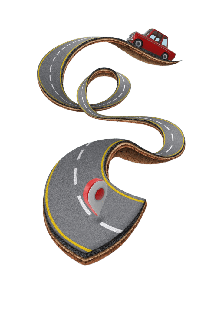 Vural Otomotiv | Tekirdağ Çorlu Oto Tamir | Tekirdağ Çorlu Oto Bakım | Tekirdağ Çorlu Oto Elektrik | Tekirdağ Çorlu Oto Özel Servis