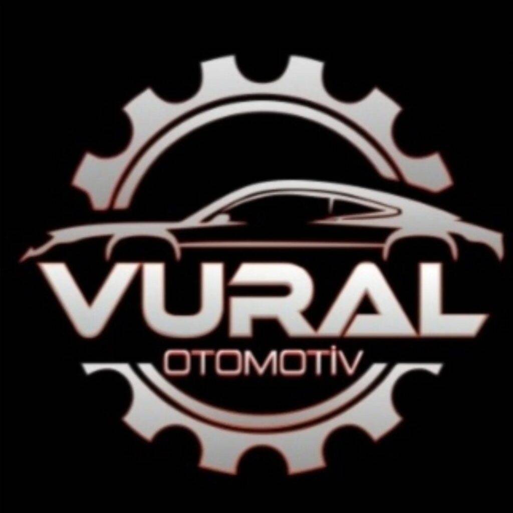 Vural Otomotiv | Tekirdağ Çorlu Oto Tamir | Tekirdağ Çorlu Oto Bakım | Tekirdağ Çorlu Oto Elektrik | Tekirdağ Çorlu Oto Özel Servis