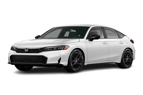 Vural Otomotiv | Tekirdağ Çorlu Oto Tamir | Tekirdağ Çorlu Oto Bakım | Tekirdağ Çorlu Oto Elektrik | Tekirdağ Çorlu Oto Özel Servis