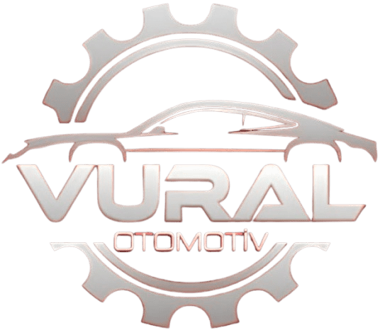 Vural Otomotiv | Tekirdağ Çorlu Oto Tamir | Tekirdağ Çorlu Oto Bakım | Tekirdağ Çorlu Oto Elektrik | Tekirdağ Çorlu Oto Özel Servis