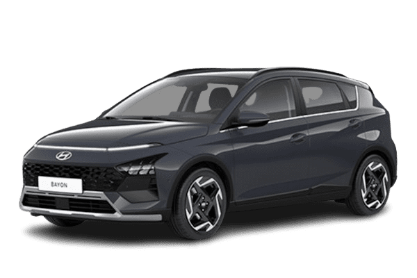 Vural Otomotiv | Tekirdağ Çorlu Oto Tamir | Tekirdağ Çorlu Oto Bakım | Tekirdağ Çorlu Oto Elektrik | Tekirdağ Çorlu Oto Özel Servis