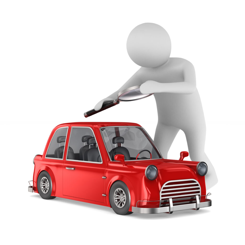 Vural Otomotiv | Tekirdağ Çorlu Oto Tamir | Tekirdağ Çorlu Oto Bakım | Tekirdağ Çorlu Oto Elektrik | Tekirdağ Çorlu Oto Özel Servis