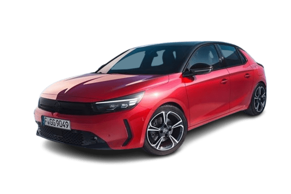 Vural Otomotiv | Tekirdağ Çorlu Oto Tamir | Tekirdağ Çorlu Oto Bakım | Tekirdağ Çorlu Oto Elektrik | Tekirdağ Çorlu Oto Özel Servis