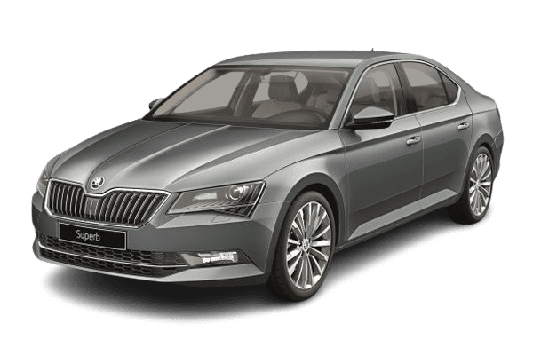 Vural Otomotiv | Tekirdağ Çorlu Oto Tamir | Tekirdağ Çorlu Oto Bakım | Tekirdağ Çorlu Oto Elektrik | Tekirdağ Çorlu Oto Özel Servis