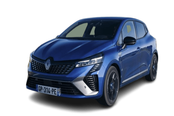 Vural Otomotiv | Tekirdağ Çorlu Oto Tamir | Tekirdağ Çorlu Oto Bakım | Tekirdağ Çorlu Oto Elektrik | Tekirdağ Çorlu Oto Özel Servis