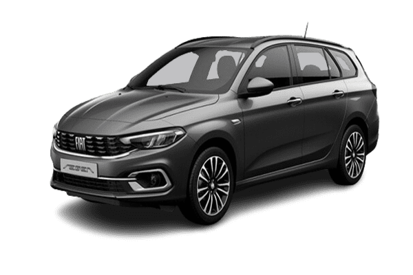 Vural Otomotiv | Tekirdağ Çorlu Oto Tamir | Tekirdağ Çorlu Oto Bakım | Tekirdağ Çorlu Oto Elektrik | Tekirdağ Çorlu Oto Özel Servis