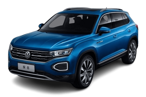 Vural Otomotiv | Tekirdağ Çorlu Oto Tamir | Tekirdağ Çorlu Oto Bakım | Tekirdağ Çorlu Oto Elektrik | Tekirdağ Çorlu Oto Özel Servis